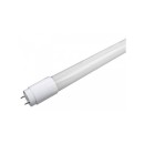 TUBE NEANT LED 60CM 9W