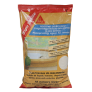 SIKALITE 1KG EN SACHET