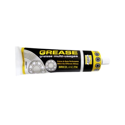 TUBE GRAISSE 100G