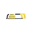 MONTURE SCIE BT114 BATI