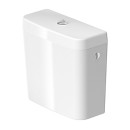 RESERVOIR D-CODE COMPLET 6L 9271 DURAVIT