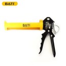 PISTOLET SILICONE 9" BATI