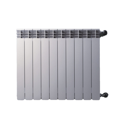 RADIATEUR ALU HELYOS  350