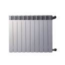RADIATEUR ALUMINIUM HELYOS  350