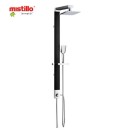 COLONNE DE DOUCHE PLENTY CAR 200*200 MISTILLO