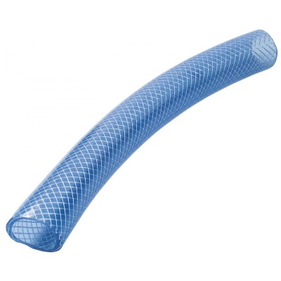 METRE TUYAU CRISTAL 19*26 TE