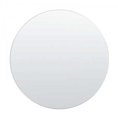 MIROIR ROND 80CM