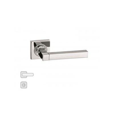 POIGNEE DE PORTE MAE 800144