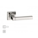 POIGNEE DE PORTE MAE 800144