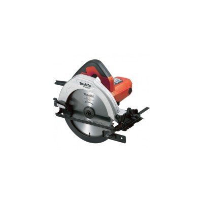 SCIE CIRCULAIRE 1050W 190MM GAMME ORANGE