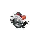 SCIE CIRCULAIRE 1050W 190MM GAMME ORANGE