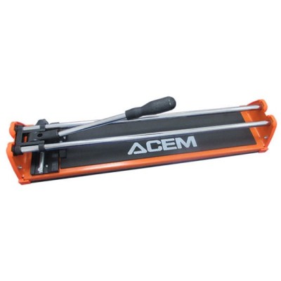 COUPE CARREAU 400MM ACEM