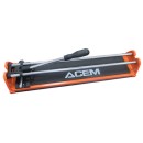 COUPE CARREAU 400MM ACEM