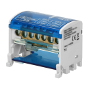 REPARTITEUR 2*7 125A