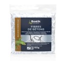 FIBRES A BETON 150G