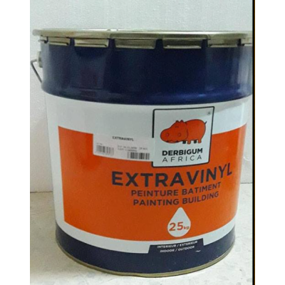 EXTRAVINYL 5KG