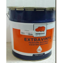 EXTRAVINYL 5KG