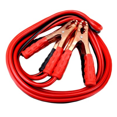 BOOSTER CABLE 500A