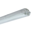 LUMINAIRE ETANCHE 1*18 CL VARAT