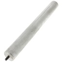 ANODE DE MAGNESIUM 21 5L 230 M5