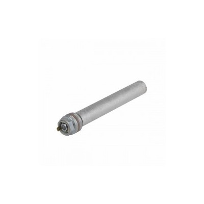 ANODE DE MAG D16 L250 M6-6 BOSCH