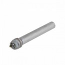 ANODE DE MAG D16 L250 M6-6 BOSCH