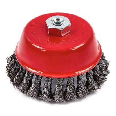 BROSSE MTQ 1000ML EX M14