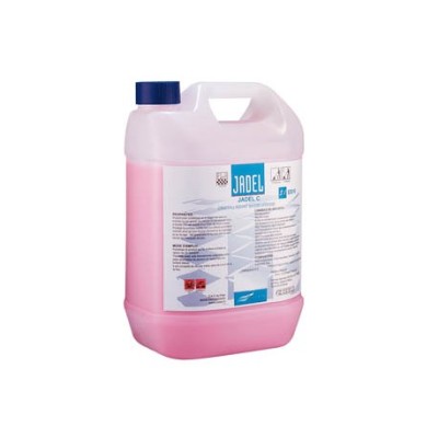 CRISTALLISEUR 5L SHS 100