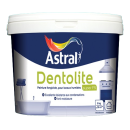 ASTRAL DENTOLITE SUPER 5KG