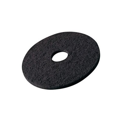 DISQ BEARTEX  432 NOIR