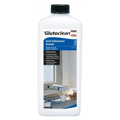 GLUTOCLEAN 1L