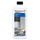 GLUTOCLEAN 1L