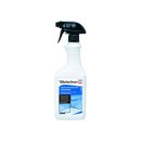 GLUTOCLEAN 750ML