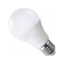 LAMPE LED ECONIS 9W E27