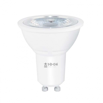 LAMPE LED GU10