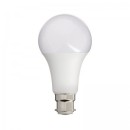 LAMPE LED ECONIS 13W B22