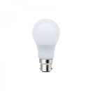 LAMPE LED ECONIS 11W B22