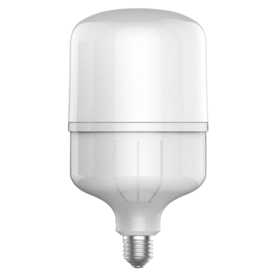 LAMPE LED 40W E27