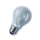 LAMPE E27 75W RADIUM