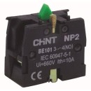 BOUTON NP2-BE101