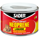 COLLE NEOPRENE 250ML