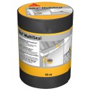 SIKA MULTISEAL 10M