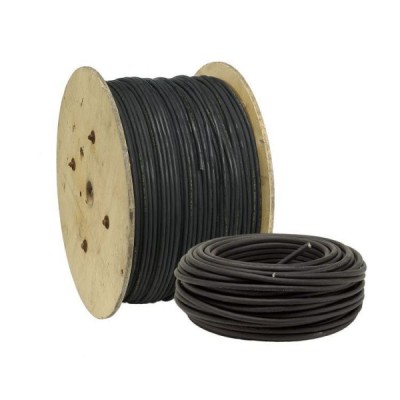 CABLE SOUPLE 2*1.5