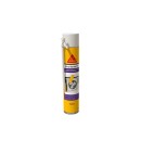 SIKA BOOM AEROSOL 750ML