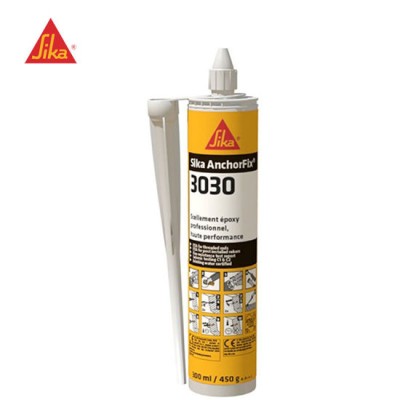 SIKA ANCHORFIX-3030 300ML