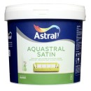 AQUASTRAL SATIN W2 16L