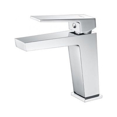 MITIGEUR LAVABO ART BL A1502