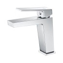 MITIGEUR LAVABO ART BL A1502