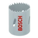 SCIE A CLOCHE METAL 25 BOSCH RF 784