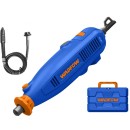 MINI MEULEUSE 130W WADFOW